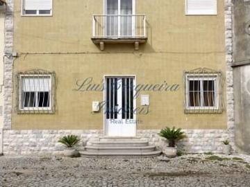 Casaa 3 quarto, Cartaxo Cartaxo DS97192149