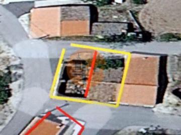 Casaa 3 quarto, Castro Marim Faro 8950 DS102060148