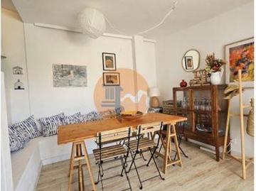 Castro Marim, Concelho de Castro Marim, Distrito de Faro, Algarve