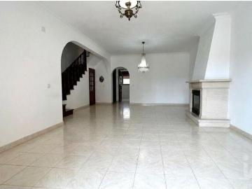 São Pedro do Estoril, Cascais e Estoril, Cascais, Distrito de Lisboa