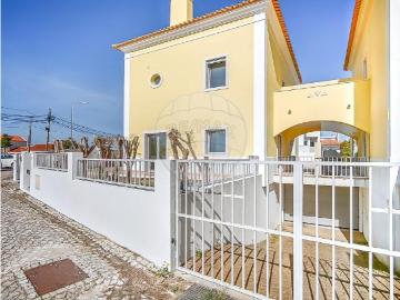 Casaa 3 quarto, Cascais Cascais ES101795584