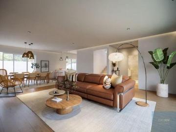 Casaa 3 quarto, Cascais Lisboa 2785 399 DLS98266443