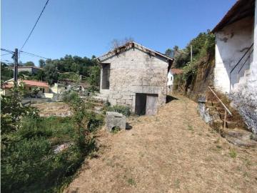 Casaa 3 quarto, Celorico de Basto Celorico de Basto DS100681549