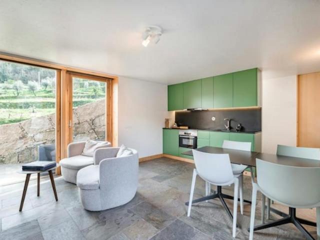 Casaa 3 quarto, Cinfães Cinfães 4690 017 ES103303058