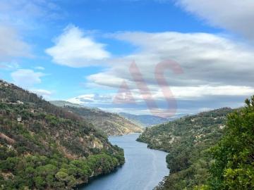 House à venda em Cinfães