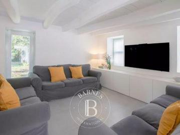 Casaa 3 quarto, Cidade da Maia Maia 4475 347 DS96593577