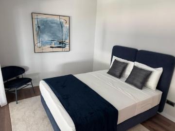 Casaa 3 quarto, Corroios Corroios ES99386281