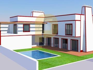 Casaa 3 quarto, Estremoz Estremoz DS99578514