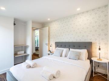 Casaa 3 quarto, Famalicão Famalicão ES102309324