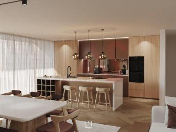 Casaa 3 quarto, Fafe Fafe 4820 400 DS98963652
