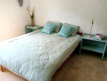 Casaa 3 quarto, Fafe Fafe DS99288749