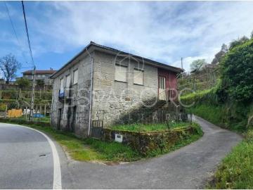 Casaa 3 quarto, Fafe Fafe DS101575181