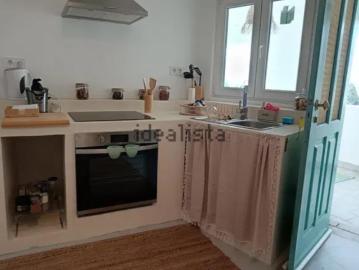 Casaa 3 quarto, Fafe Fafe ES99288749