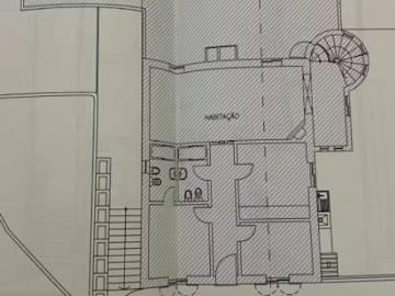 Casa para alugar em Boliqueime