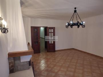Casaa 3 quarto, Faro Faro DLS102522080