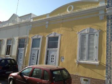 Casa para alugar em Faro