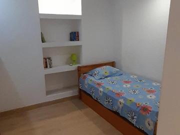 Casa para alugar em Faro