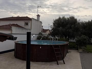 Casaa 3 quarto, Fátima Fátima DS99383917