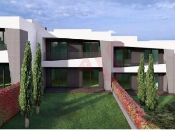Casaa 3 quarto, Felgueiras Felgueiras 4650 DS101515754