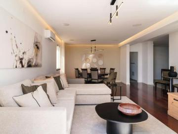 Casaa 3 quarto, Funchal Funchal 9050 231 ES103092283