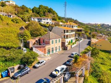 Casaa 3 quarto, Funchal Funchal 9060 297 DS99885783