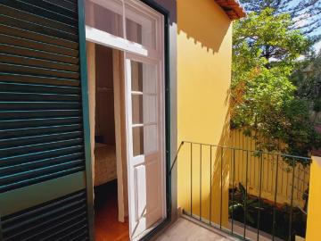 Casaa 3 quarto, Funchal Funchal DS99384968