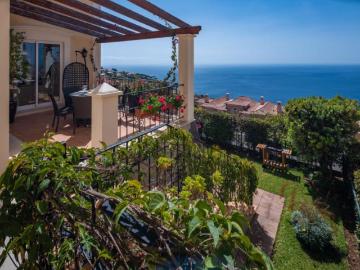 Casaa 3 quarto, Funchal Funchal DS99388921