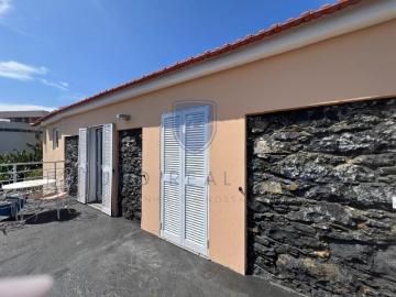 Casaa 3 quarto, Funchal Funchal ELS102289879