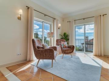Casaa 3 quarto, Funchal Funchal ES98975408