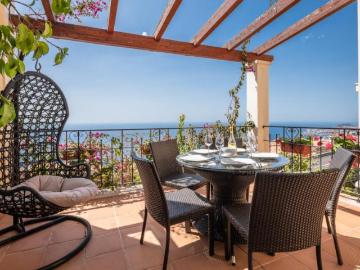 Casaa 3 quarto, Funchal Funchal ES99388921