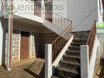 Casaa 3 quarto, Fundão Fundão DS94215875