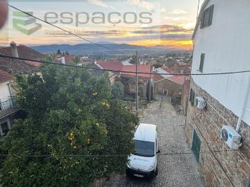Casaa 3 quarto, Fundão Fundão DS96496099