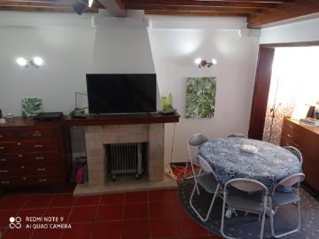 Casaa 3 quarto, Furnas Furnas DS99383082