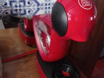 Casaa 3 quarto, Furnas Furnas ES99383082