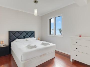 Casaa 3 quarto, Gaula Gaula DS99383802