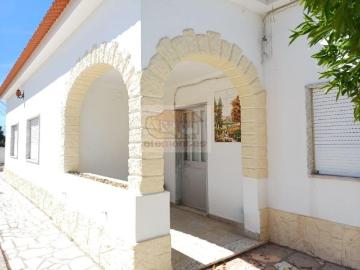 Casaa 3 quarto, Grândola Grândola DS103157633