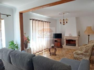 Casaa 3 quarto, Grândola Grândola ES103157633