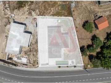 Casaa 3 quarto, Guimarães Guimarães 4805 191 DS93144653