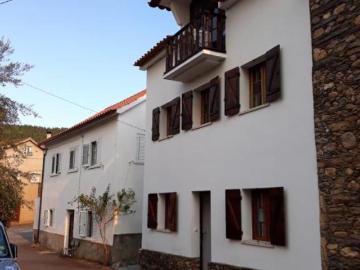 Casaa 3 quarto, Janeiro de Baixo Janeiro de Baixo DS98608591