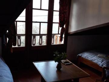 Casaa 3 quarto, Janeiro de Baixo Janeiro de Baixo ES98608591