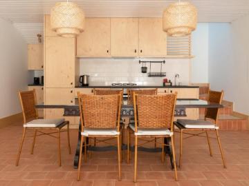 Sé, Lamego, Lamego, Distrito de Viseu