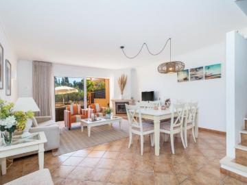 Casaa 3 quarto, Lagos Lagos DS99385595