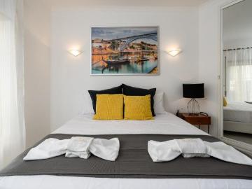 Casaa 3 quarto, Lagos Lagos ES99384313