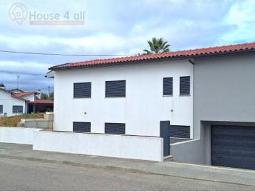 Casaa 3 quarto, Leiria Leiria DS94521039