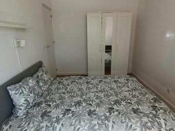 Casaa 3 quarto, Lisbon Lisbon 1070 DS101916205