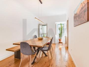 Calçada Engenheiro Miguel Pais, Príncipe Real, Misericórdia, Lisboa, Distrito de Lisboa