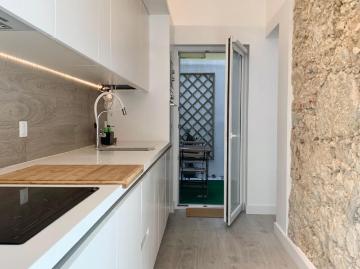 Casaa 3 quarto, Lisboa Lisboa DS103491354