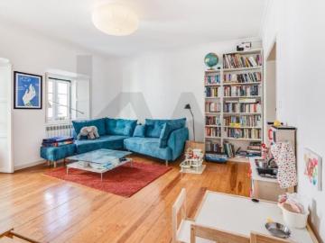 Calçada Engenheiro Miguel Pais, Príncipe Real, Misericórdia, Lisboa, Distrito de Lisboa