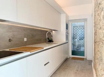Casaa 3 quarto, Lisboa Lisboa ES103491354