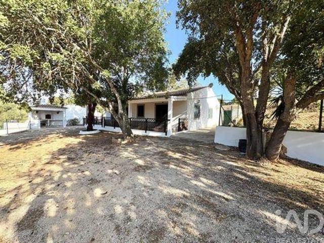 Casaa 3 quarto, Loule Faro DS96043243